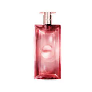 Lancôme Idôle Power L’Eau de Parfum Intense 50ml